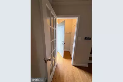 8134 Glen Gary Road, Towson, MD 21286 - Photo 2