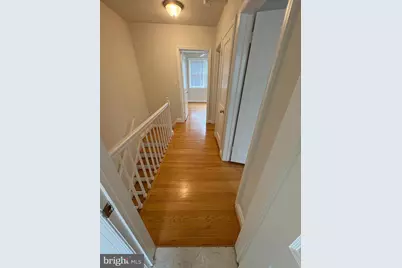 8134 Glen Gary Road, Towson, MD 21286 - Photo 12