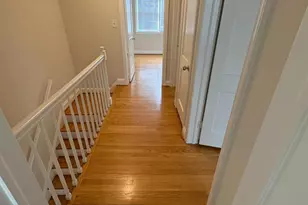 8134 Glen Gary Rd, Towson, MD 21286 - Photo 12