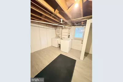 8134 Glen Gary Road, Towson, MD 21286 - Photo 20
