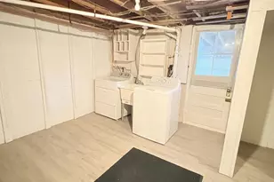 8134 Glen Gary Rd, Towson, MD 21286 - Photo 20