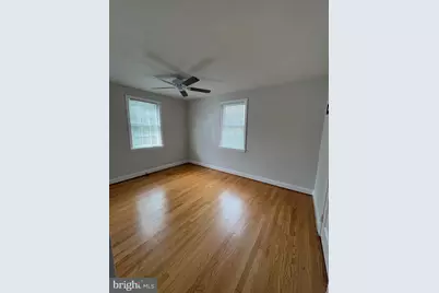8134 Glen Gary Road, Towson, MD 21286 - Photo 16