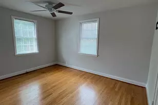 8134 Glen Gary Rd, Towson, MD 21286 - Photo 16