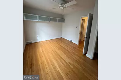 8134 Glen Gary Road, Towson, MD 21286 - Photo 14