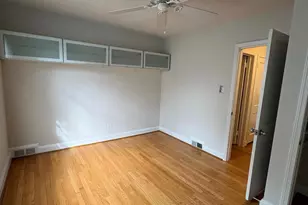 8134 Glen Gary Rd, Towson, MD 21286 - Photo 14