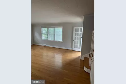 8134 Glen Gary Road, Towson, MD 21286 - Photo 4