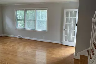 8134 Glen Gary Rd, Towson, MD 21286 - Photo 4