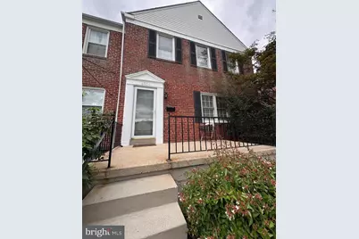 8134 Glen Gary Road, Towson, MD 21286 - Photo 1
