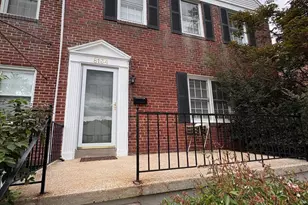 8134 Glen Gary Rd, Towson, MD 21286 - Photo 1
