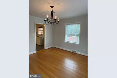 8134 Glen Gary Road, Towson, MD 21286 - Photo 8