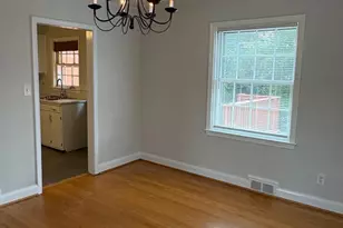 8134 Glen Gary Rd, Towson, MD 21286 - Photo 8