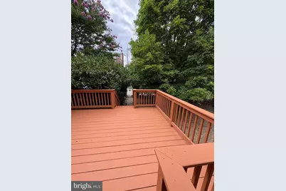 8134 Glen Gary Road, Towson, MD 21286 - Photo 22