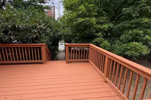 8134 Glen Gary Rd, Towson, MD 21286 - Photo 22