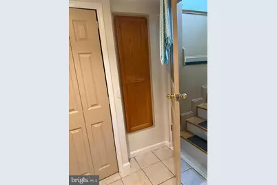 204 2nd Avenue, Baltimore, MD 21227 - Photo 32