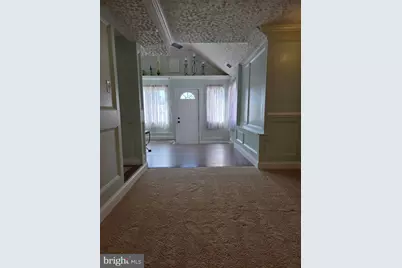 204 2nd Avenue, Baltimore, MD 21227 - Photo 6