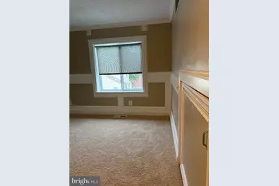204 2nd Avenue, Baltimore, MD 21227 - Photo 20