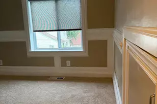 204 2nd Ave, Baltimore, MD 21227 - Photo 20