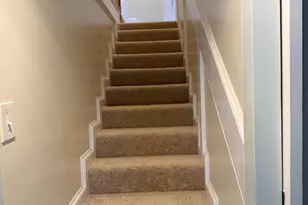 204 2nd Ave, Baltimore, MD 21227 - Photo 18