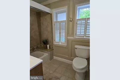 204 2nd Avenue, Baltimore, MD 21227 - Photo 22