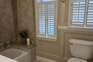 204 2nd Ave, Baltimore, MD 21227 - Photo 22