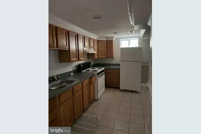 204 2nd Avenue, Baltimore, MD 21227 - Photo 42