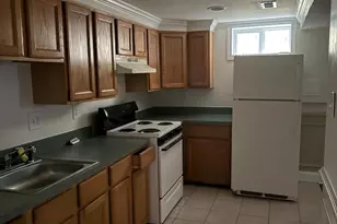 204 2nd Ave, Baltimore, MD 21227 - Photo 42