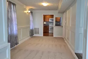 204 2nd Ave, Baltimore, MD 21227 - Photo 8