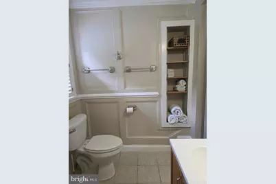 204 2nd Avenue, Baltimore, MD 21227 - Photo 26