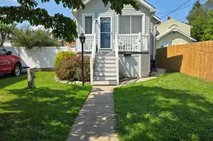 204 2nd Ave, Baltimore, MD 21227 - Photo 1