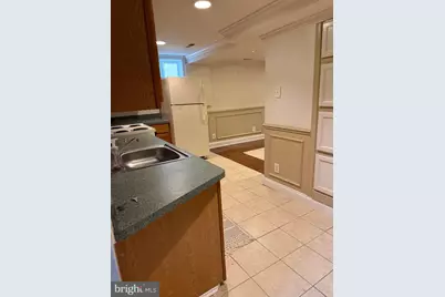 204 2nd Avenue, Baltimore, MD 21227 - Photo 34