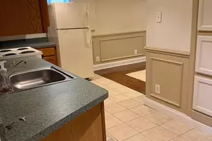 204 2nd Ave, Baltimore, MD 21227 - Photo 34