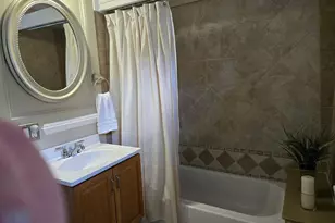 204 2nd Ave, Baltimore, MD 21227 - Photo 24