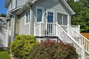 204 2nd Ave, Baltimore, MD 21227 - Photo 2