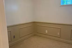 204 2nd Ave, Baltimore, MD 21227 - Photo 38