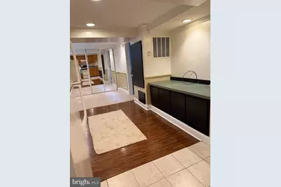 204 2nd Avenue, Baltimore, MD 21227 - Photo 36