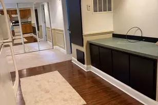 204 2nd Ave, Baltimore, MD 21227 - Photo 36