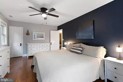 12 Dunmore Road, Catonsville, MD 21228 - Photo 22