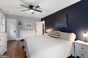 12 Dunmore Rd, Catonsville, MD 21228 - Photo 22