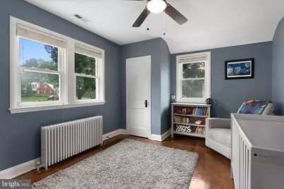 12 Dunmore Road, Catonsville, MD 21228 - Photo 24