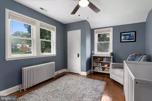 12 Dunmore Rd, Catonsville, MD 21228 - Photo 24