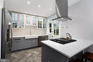 12 Dunmore Rd, Catonsville, MD 21228 - Photo 14