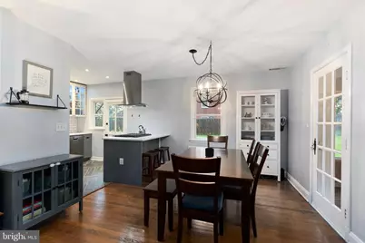 12 Dunmore Road, Catonsville, MD 21228 - Photo 12