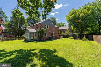 12 Dunmore Road, Catonsville, MD 21228 - Photo 40