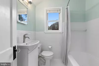 12 Dunmore Road, Catonsville, MD 21228 - Photo 28