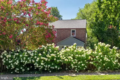 12 Dunmore Road, Catonsville, MD 21228 - Photo 46
