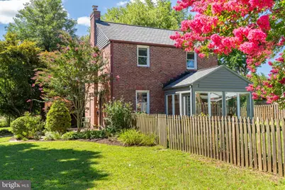 12 Dunmore Road, Catonsville, MD 21228 - Photo 36