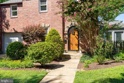 12 Dunmore Road, Catonsville, MD 21228 - Photo 2