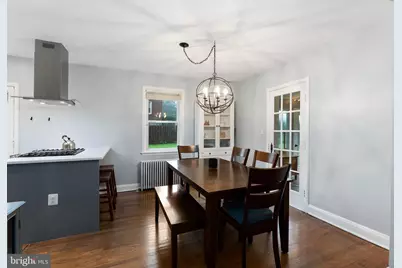 12 Dunmore Road, Catonsville, MD 21228 - Photo 18