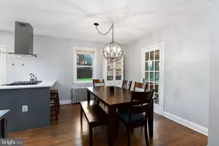 12 Dunmore Rd, Catonsville, MD 21228 - Photo 18