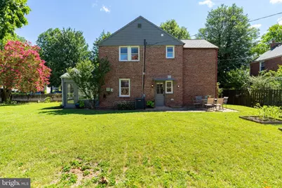 12 Dunmore Road, Catonsville, MD 21228 - Photo 44